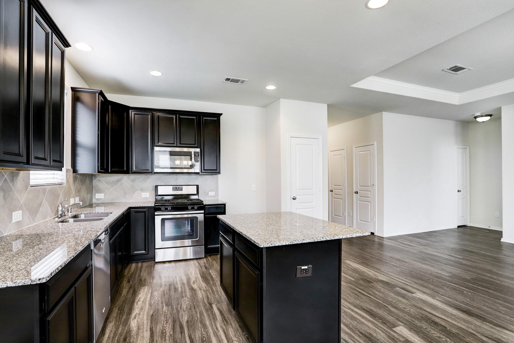 30214 Live Oak Way