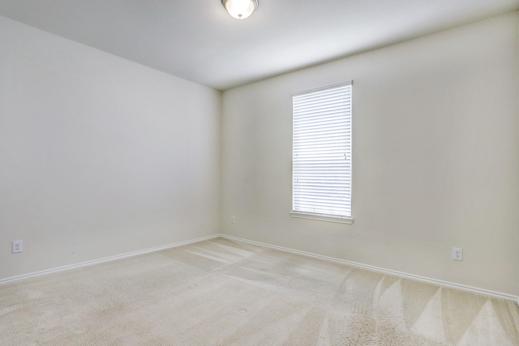 30214 Live Oak Way