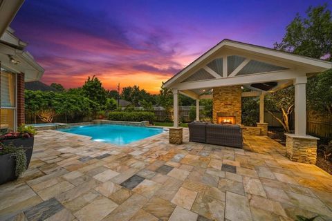 Photo of 8507 Forest Lane, Sugar Land, TX 77479 (MLS # 6257081)