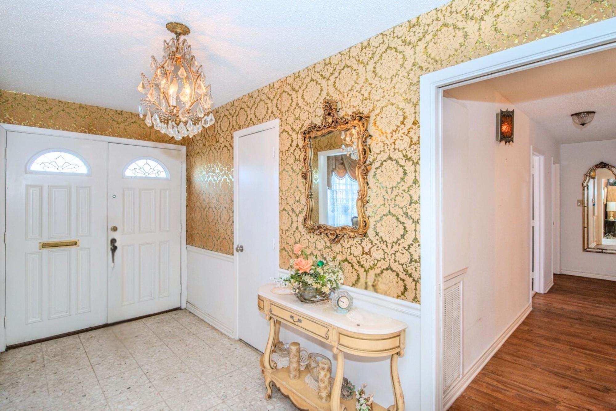 3649 Memorial Boulevard