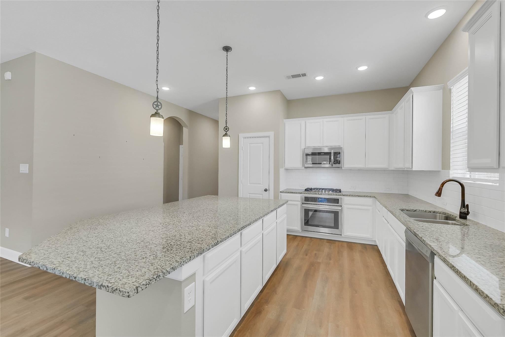 18218 Pedernales Springs Drive