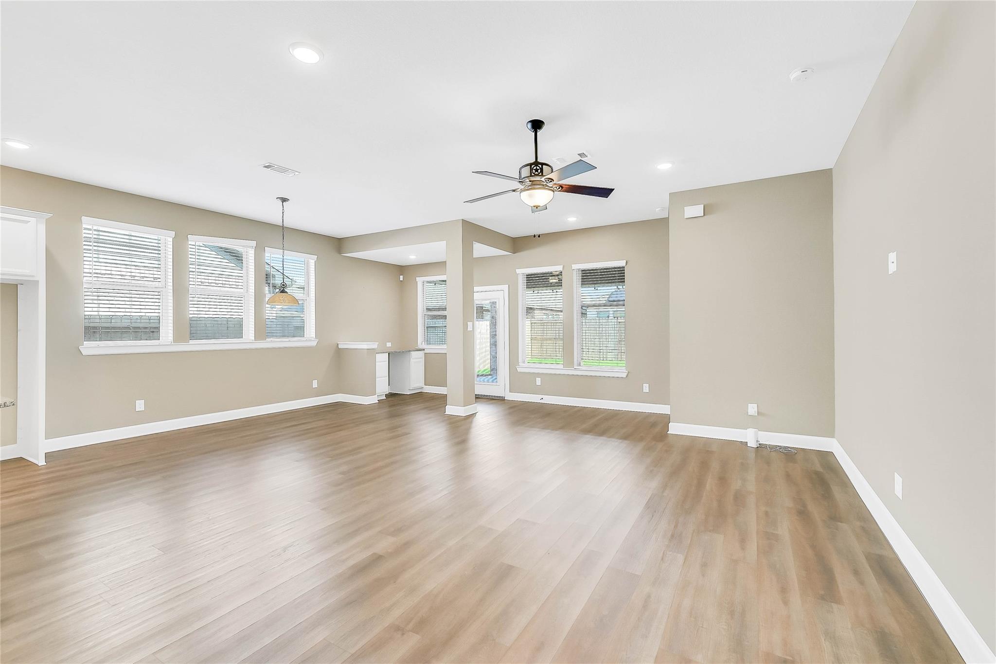 18218 Pedernales Springs Drive