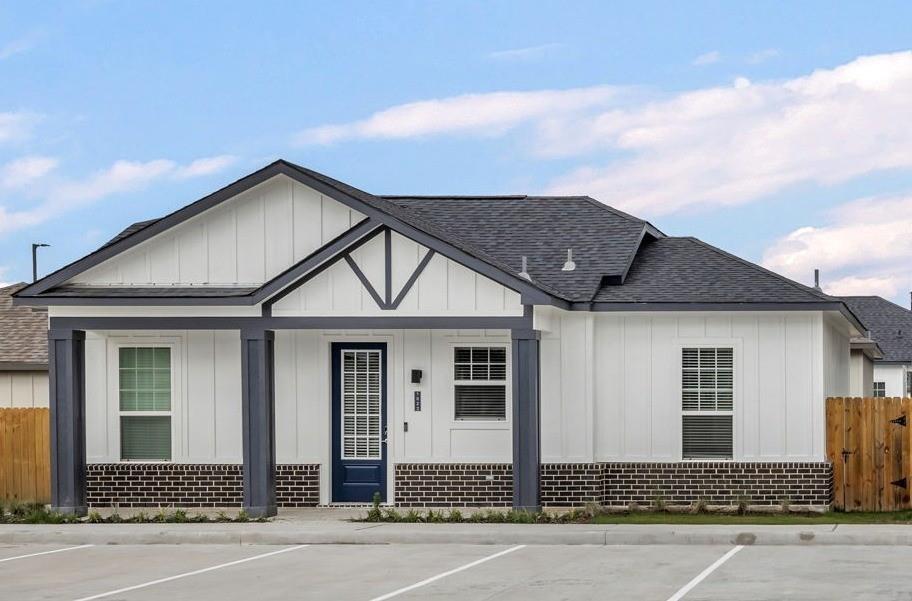 Photo of 4250 Woodridge Parkway #1097, Porter, TX 77365 (MLS # 80422854)