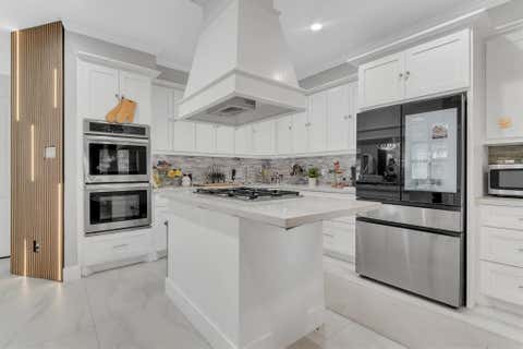 Photo of 12407 Rosehill Lane, Houston, TX 77070 (MLS # 83434572)