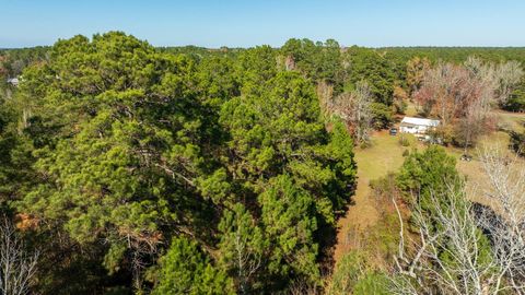 Photo of 23684 Fm 227 E, Kennard, TX 75847 (MLS # 51424016)