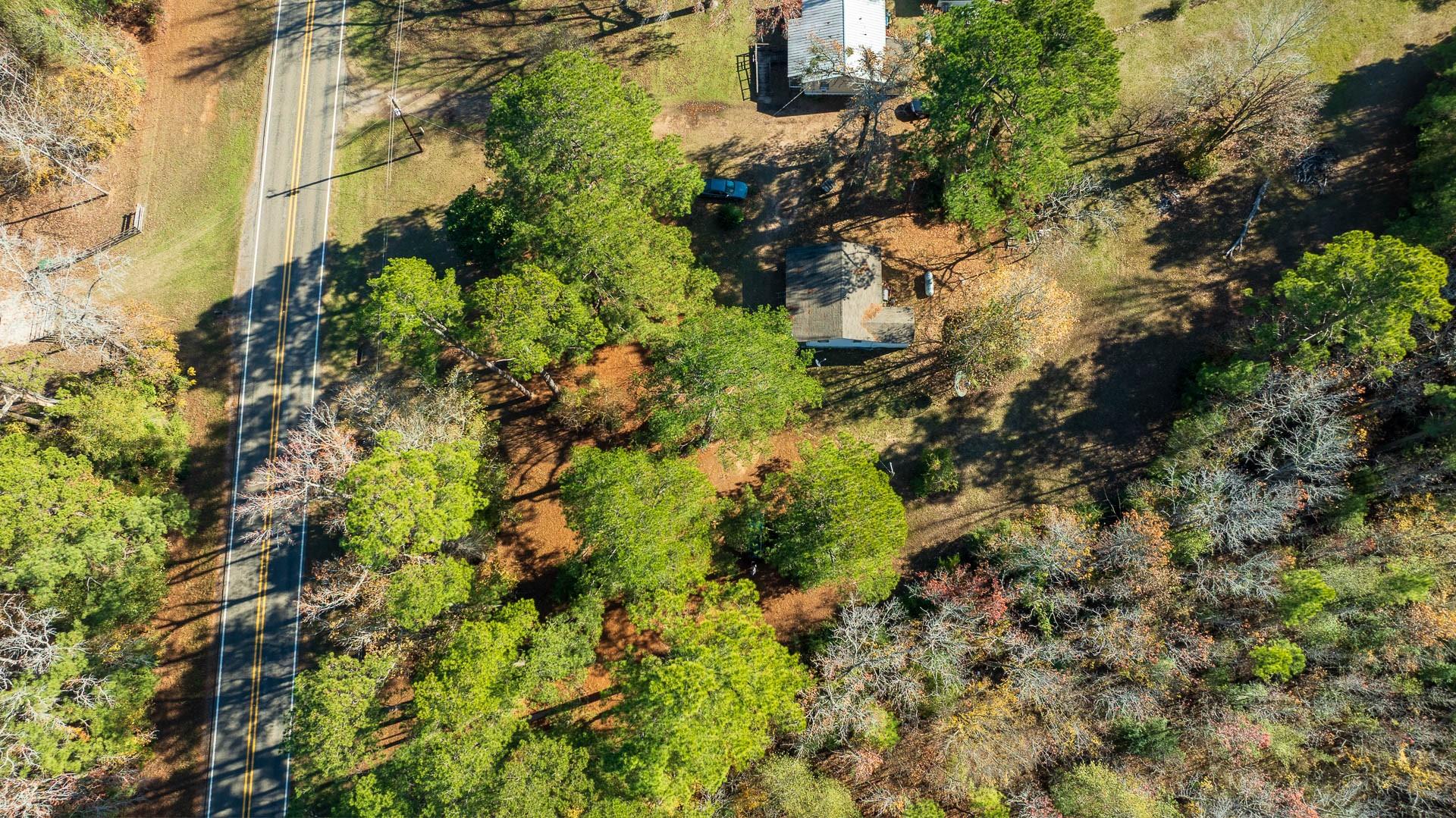 23684 Fm 227 E - Photo 4