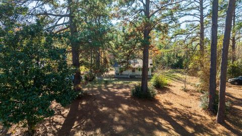 Photo of 23684 Fm 227 E, Kennard, TX 75847 (MLS # 51424016)