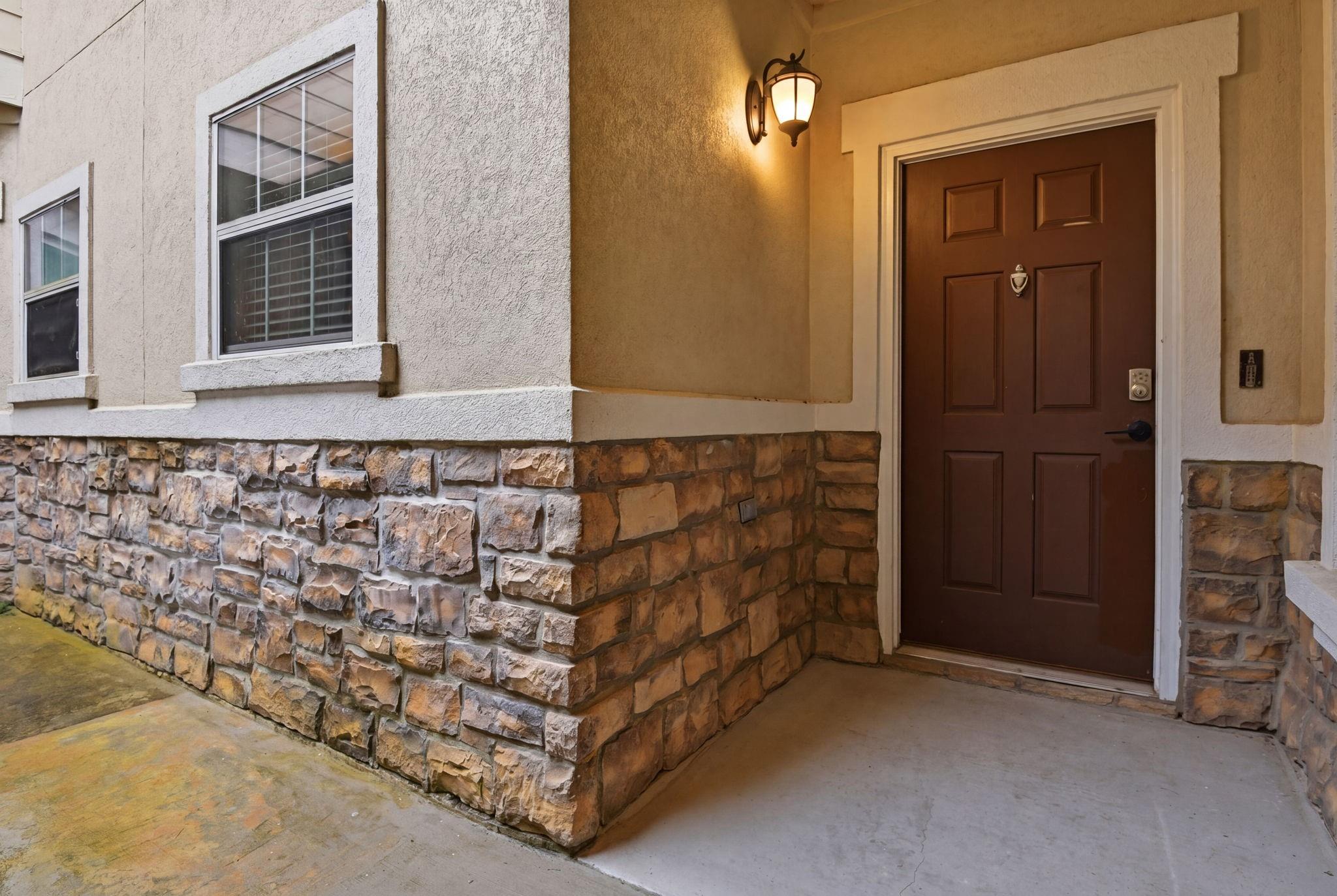 16019 Summerville Lake Drive
