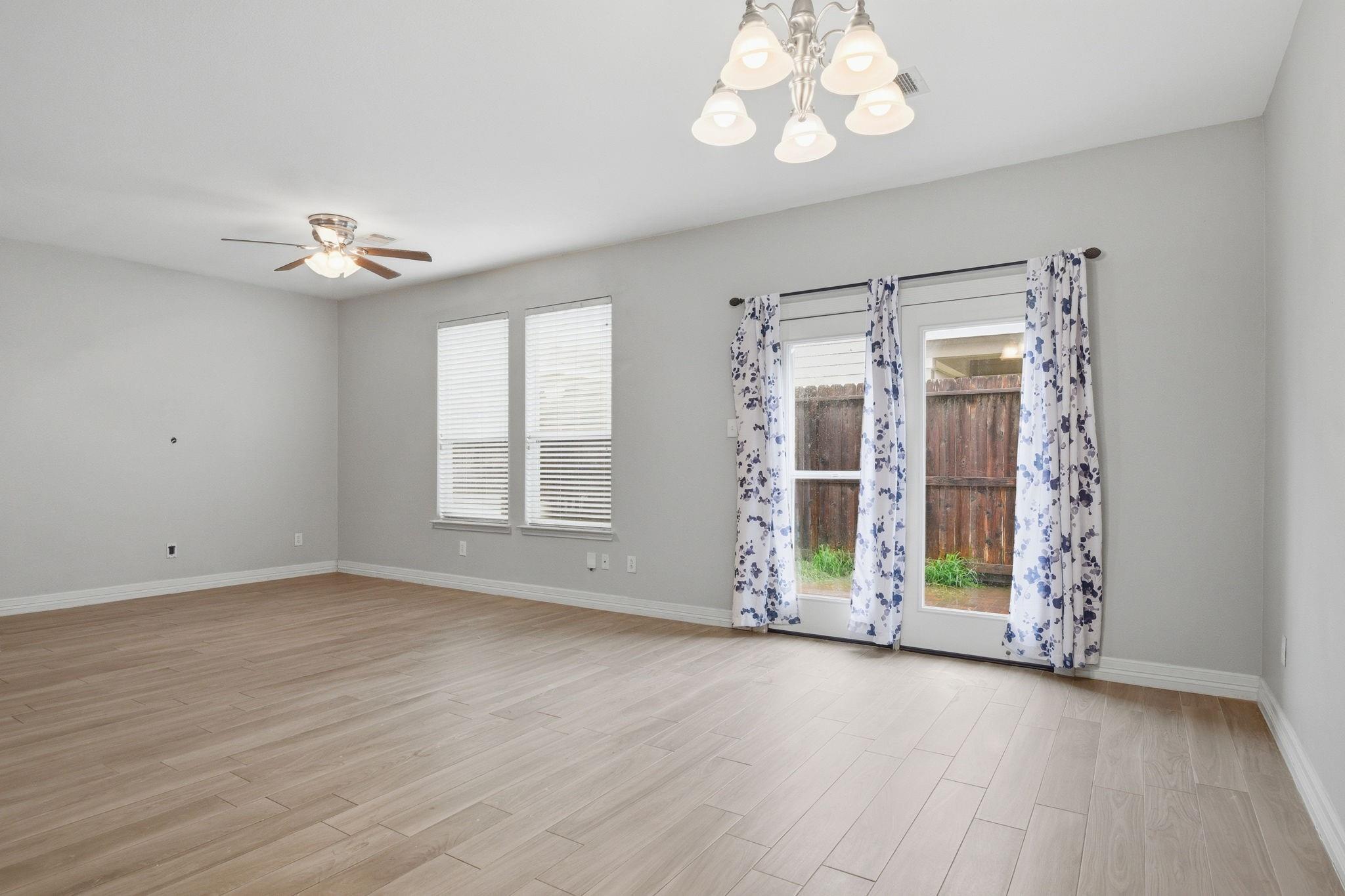 16019 Summerville Lake Drive