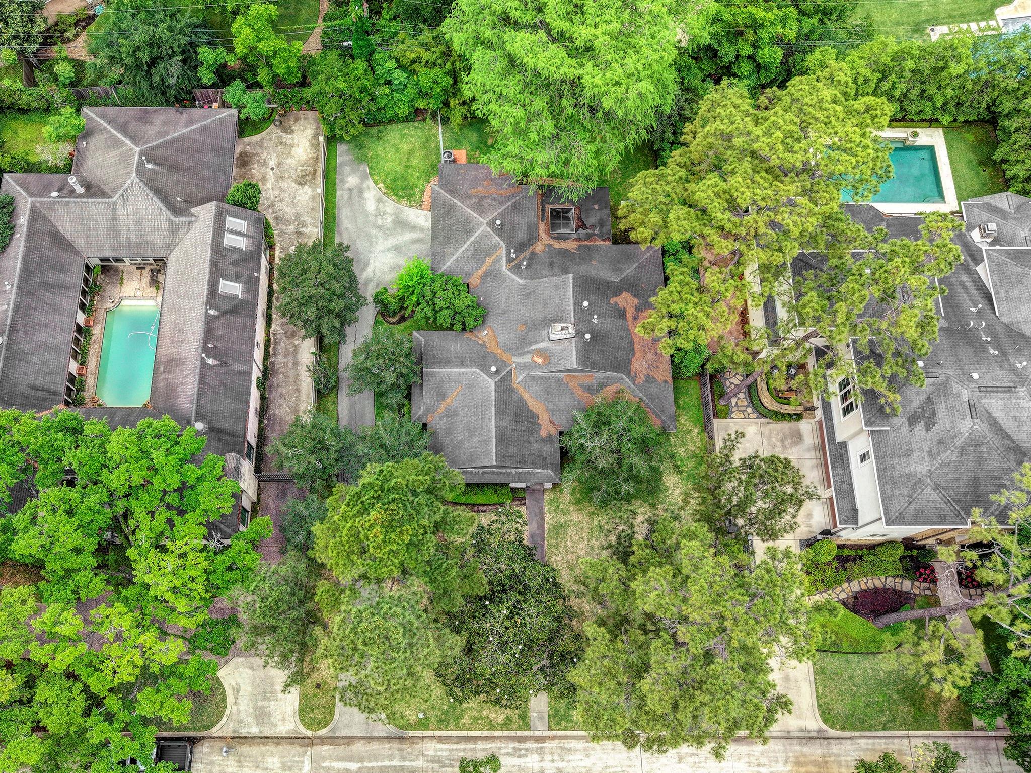 713 W Creekside Drive