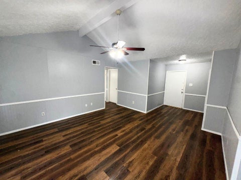 Photo of 4806 Ripple Creek Drive, Baytown, TX 77521 (MLS # 23386722)