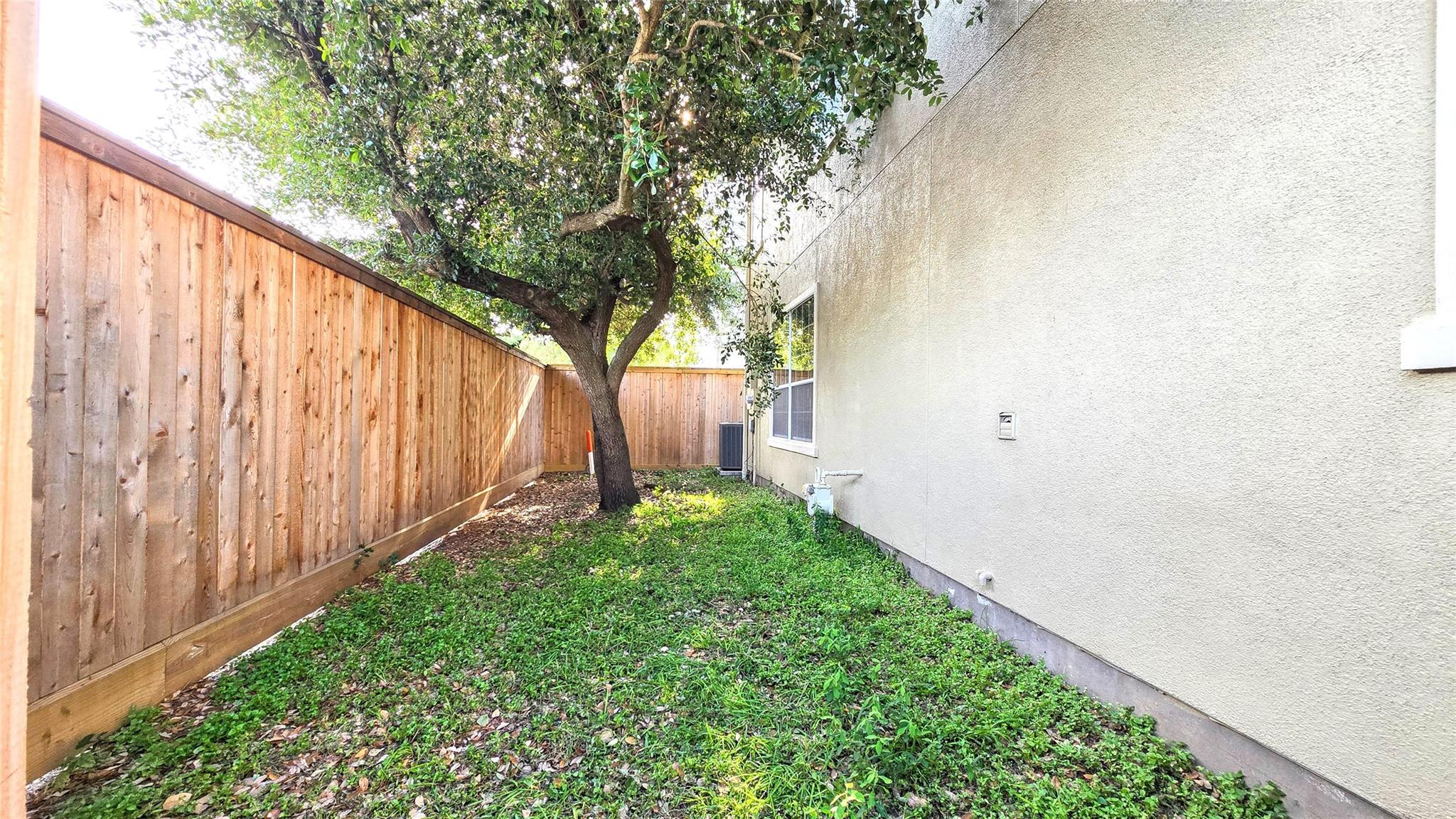 2203 Hilshire Terrace Court