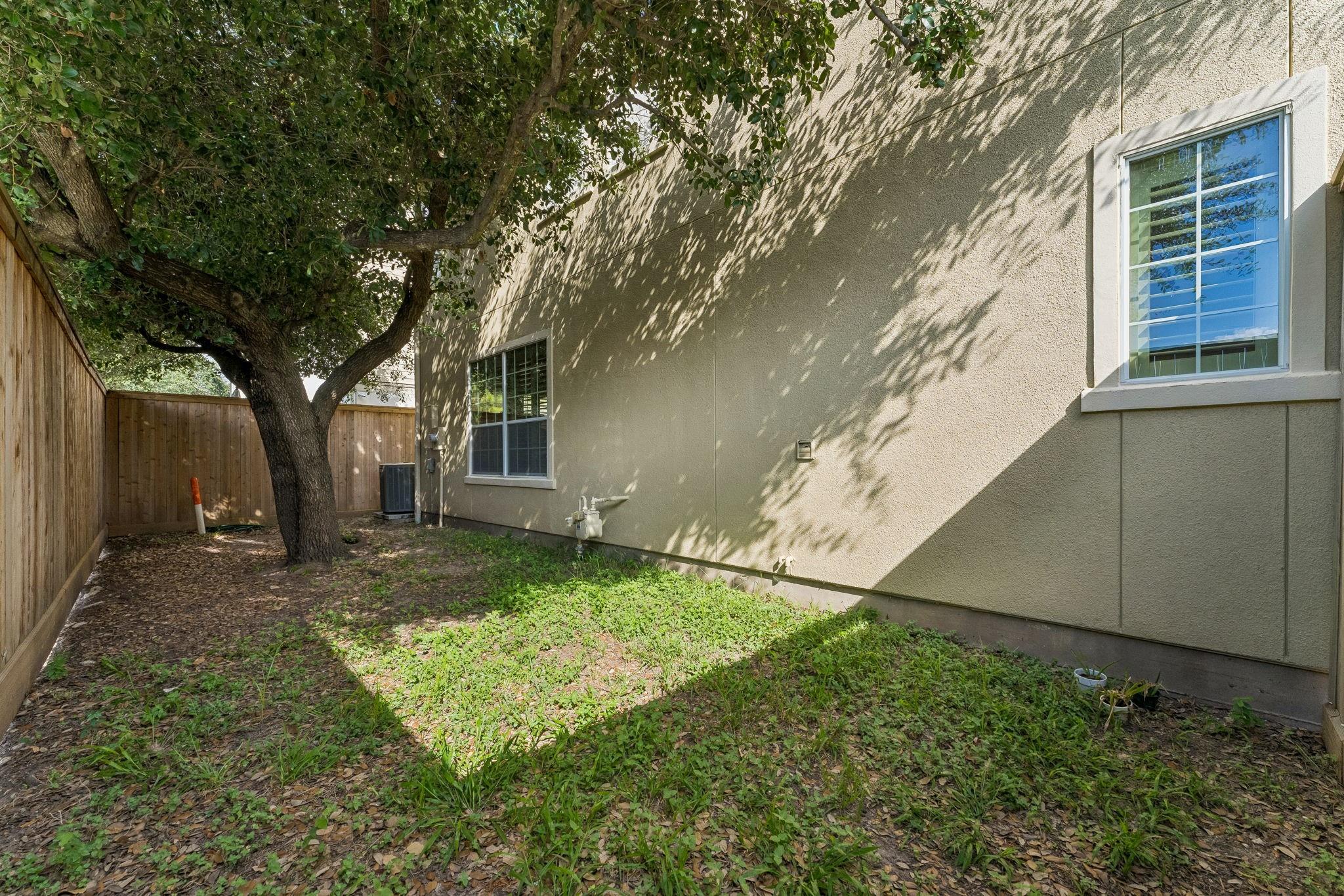 2203 Hilshire Terrace Court