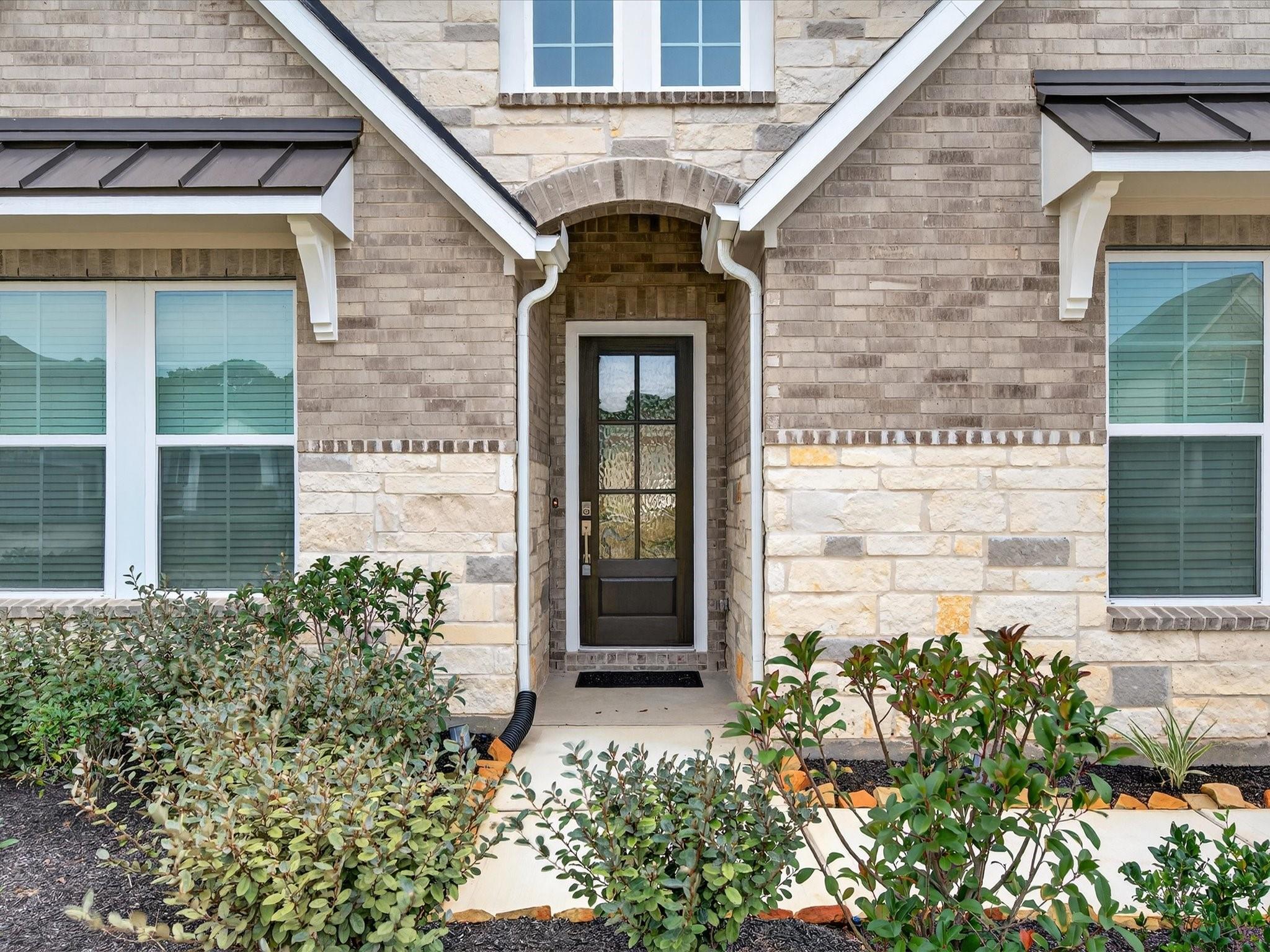 631 Running Iron Lane