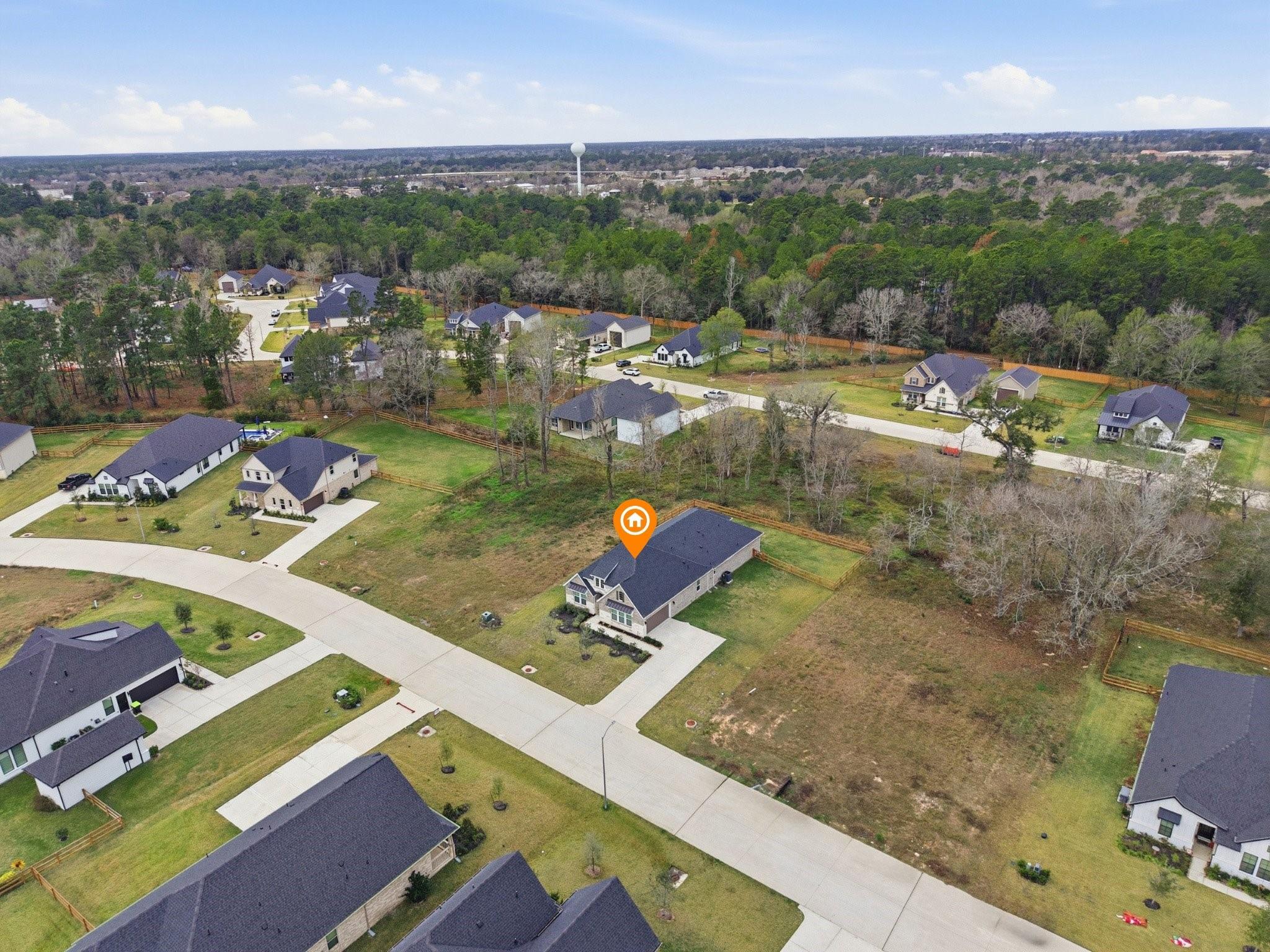 631 Running Iron Lane