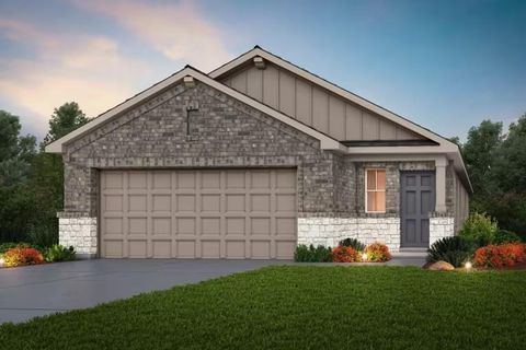 Photo of 16121 Sepia Manor Street, Conroe, TX 77378 (MLS # 7007360)