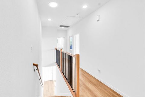 Tiny photo for 5325 Rue Street, Houston, TX 77033 (MLS # 41489224)