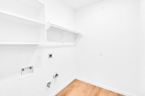 Tiny photo for 5325 Rue Street, Houston, TX 77033 (MLS # 41489224)