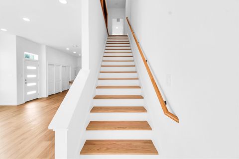 Tiny photo for 5325 Rue Street, Houston, TX 77033 (MLS # 41489224)