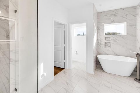 Tiny photo for 5325 Rue Street, Houston, TX 77033 (MLS # 41489224)