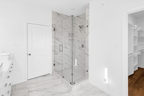 Tiny photo for 5325 Rue Street, Houston, TX 77033 (MLS # 41489224)