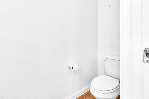 Tiny photo for 5325 Rue Street, Houston, TX 77033 (MLS # 41489224)