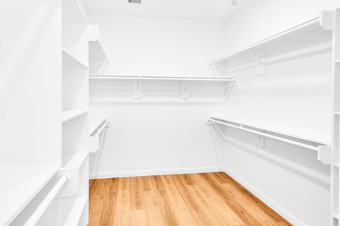 Tiny photo for 5325 Rue Street, Houston, TX 77033 (MLS # 41489224)