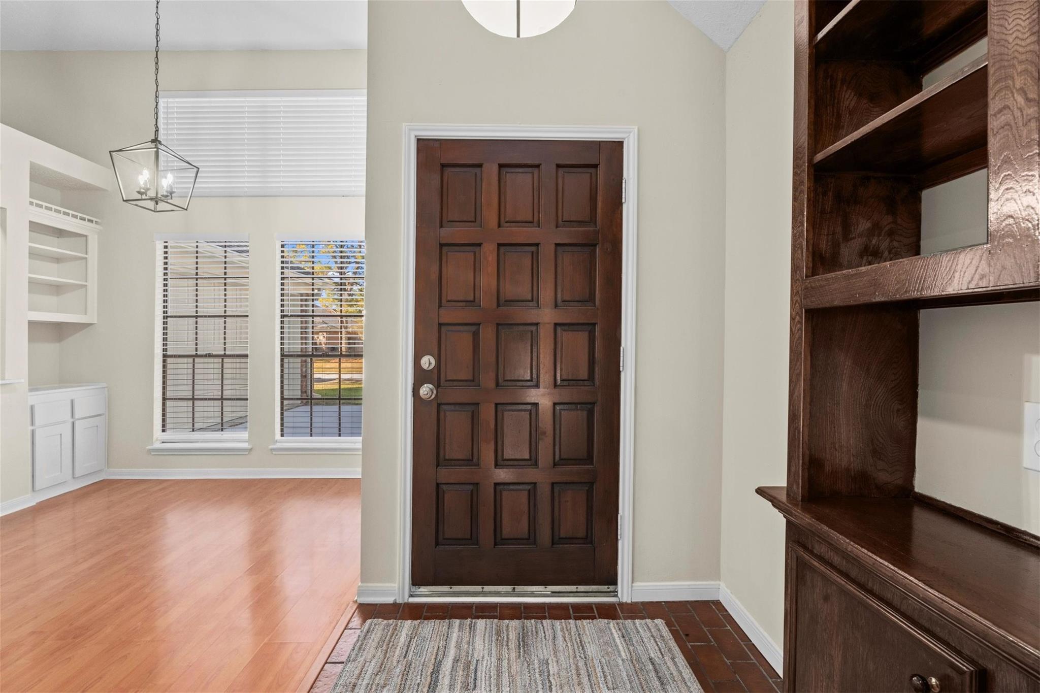 30222 Glenboro Drive