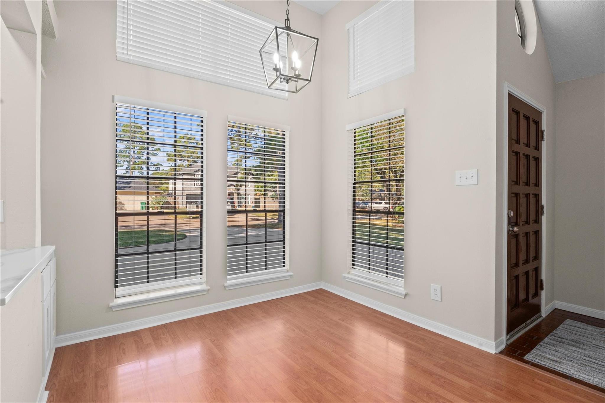 30222 Glenboro Drive