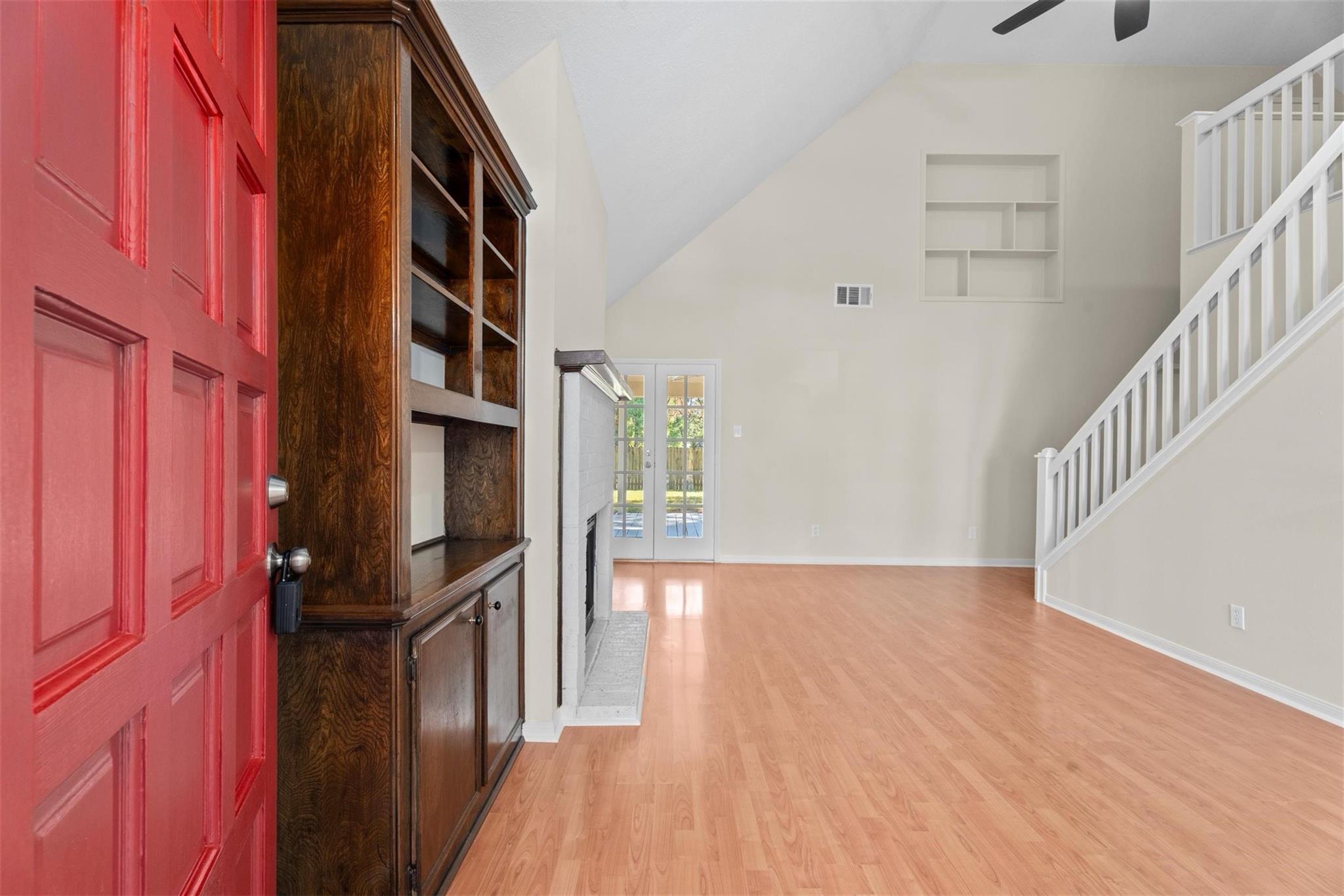 30222 Glenboro Drive