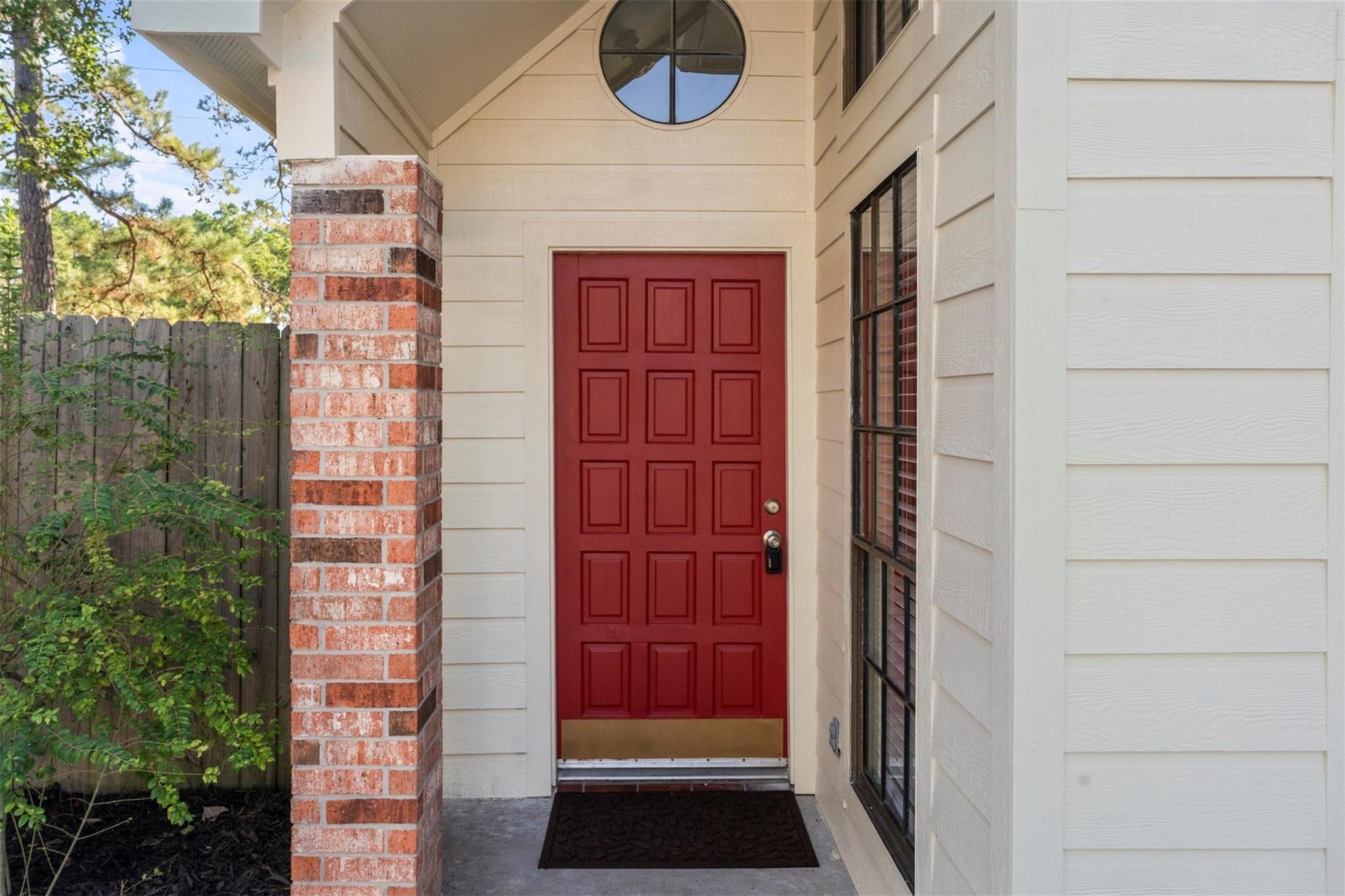 30222 Glenboro Drive