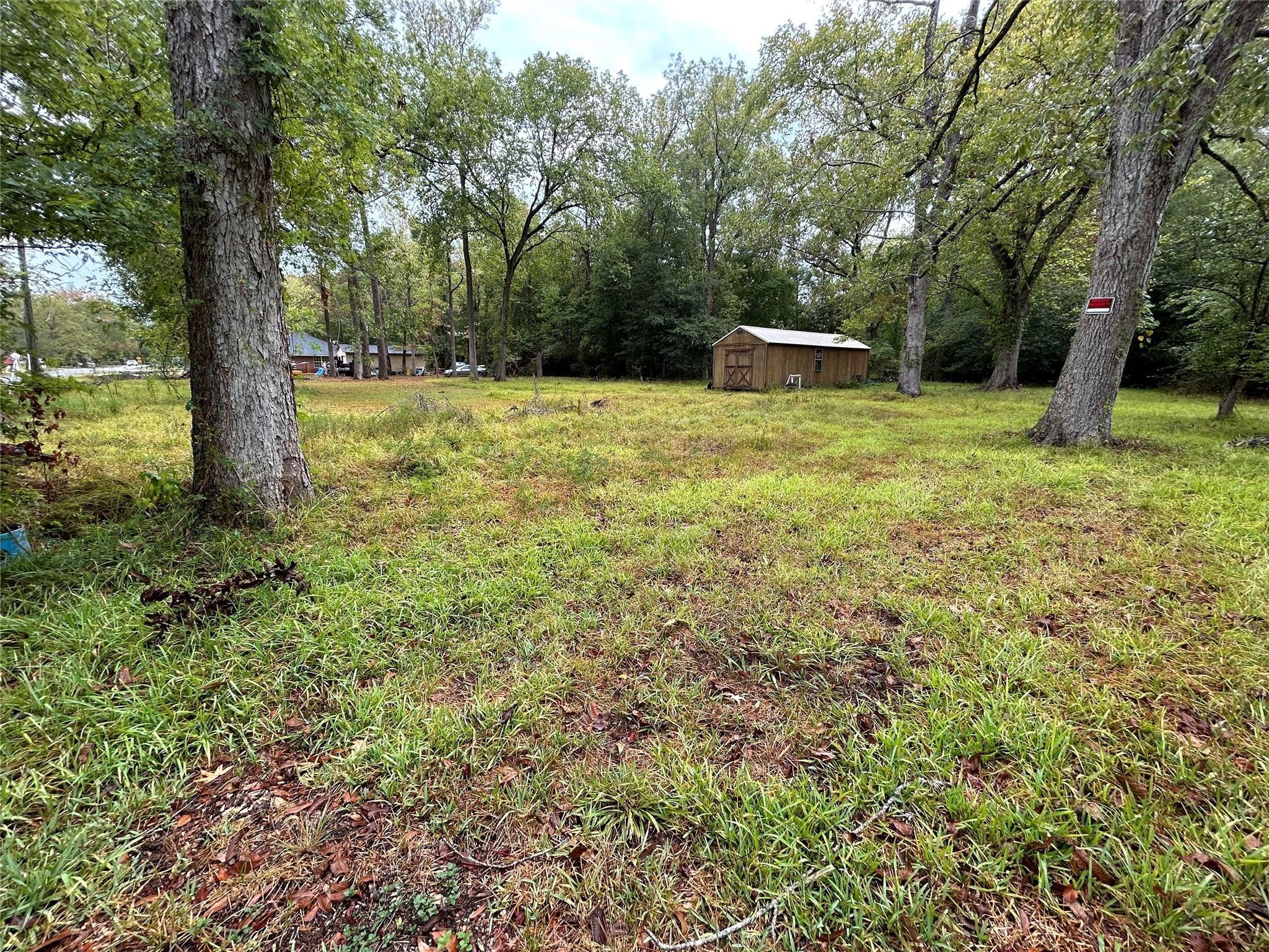 3510-b N Winfree Street