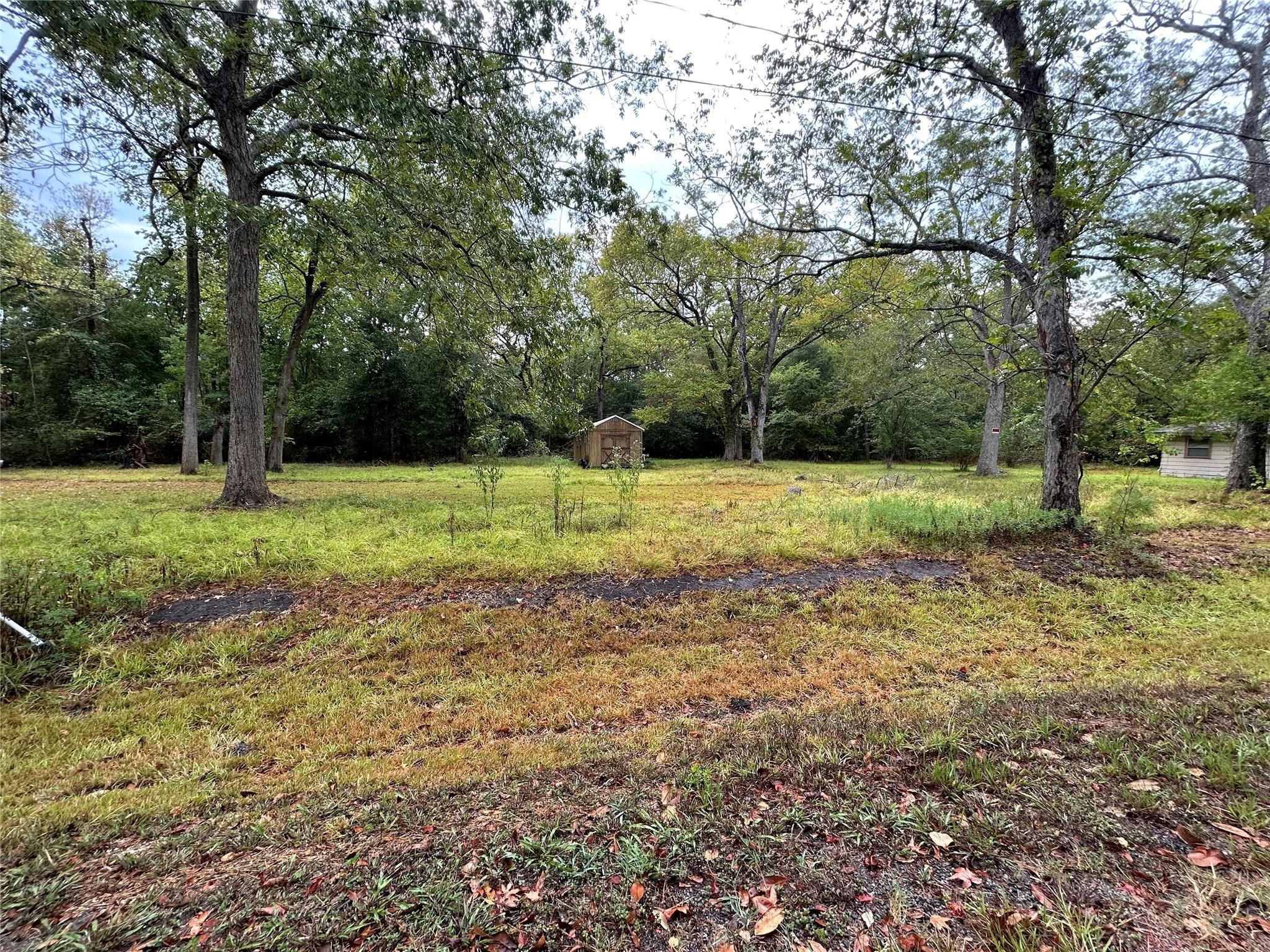 3510-b N Winfree Street