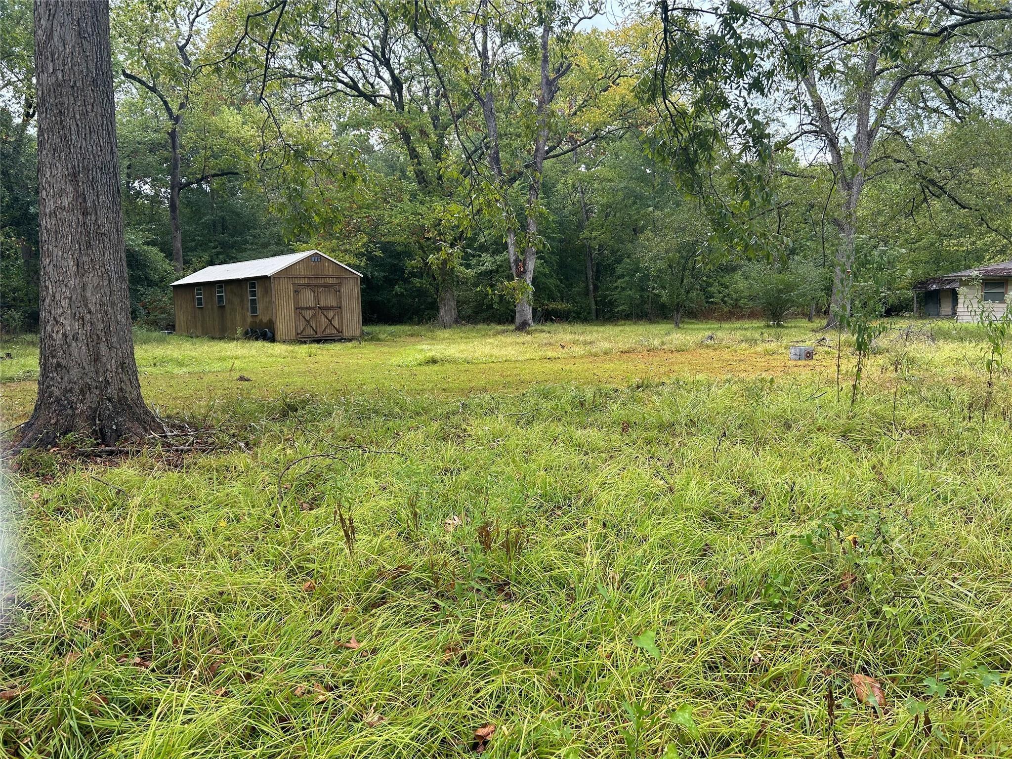 3510-b N Winfree Street