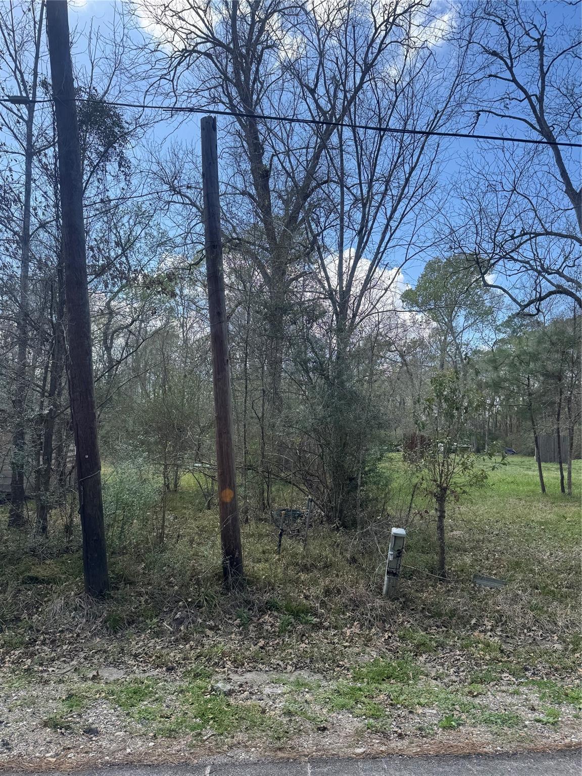 3510-b N Winfree Street