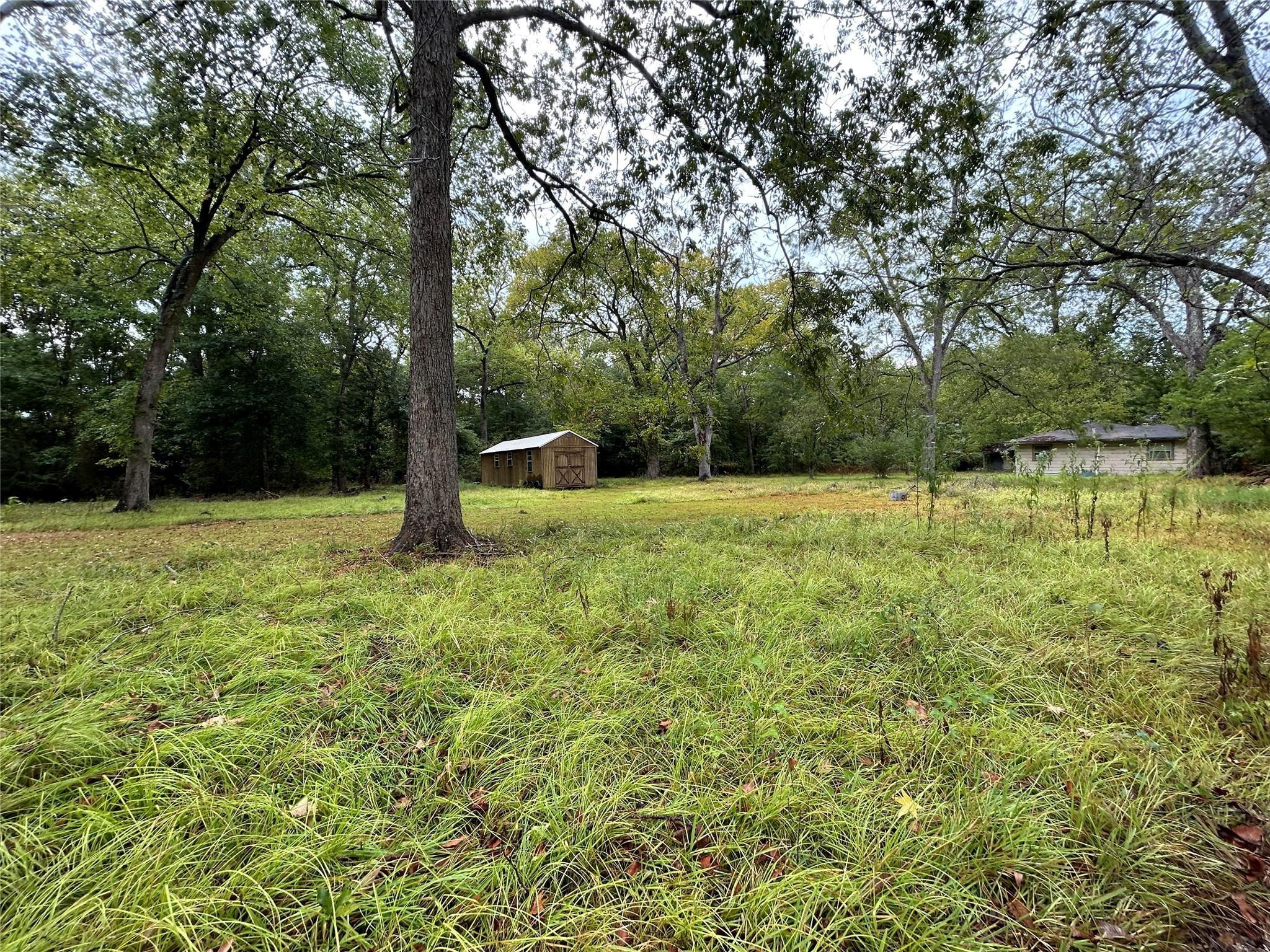 3510-b N Winfree Street