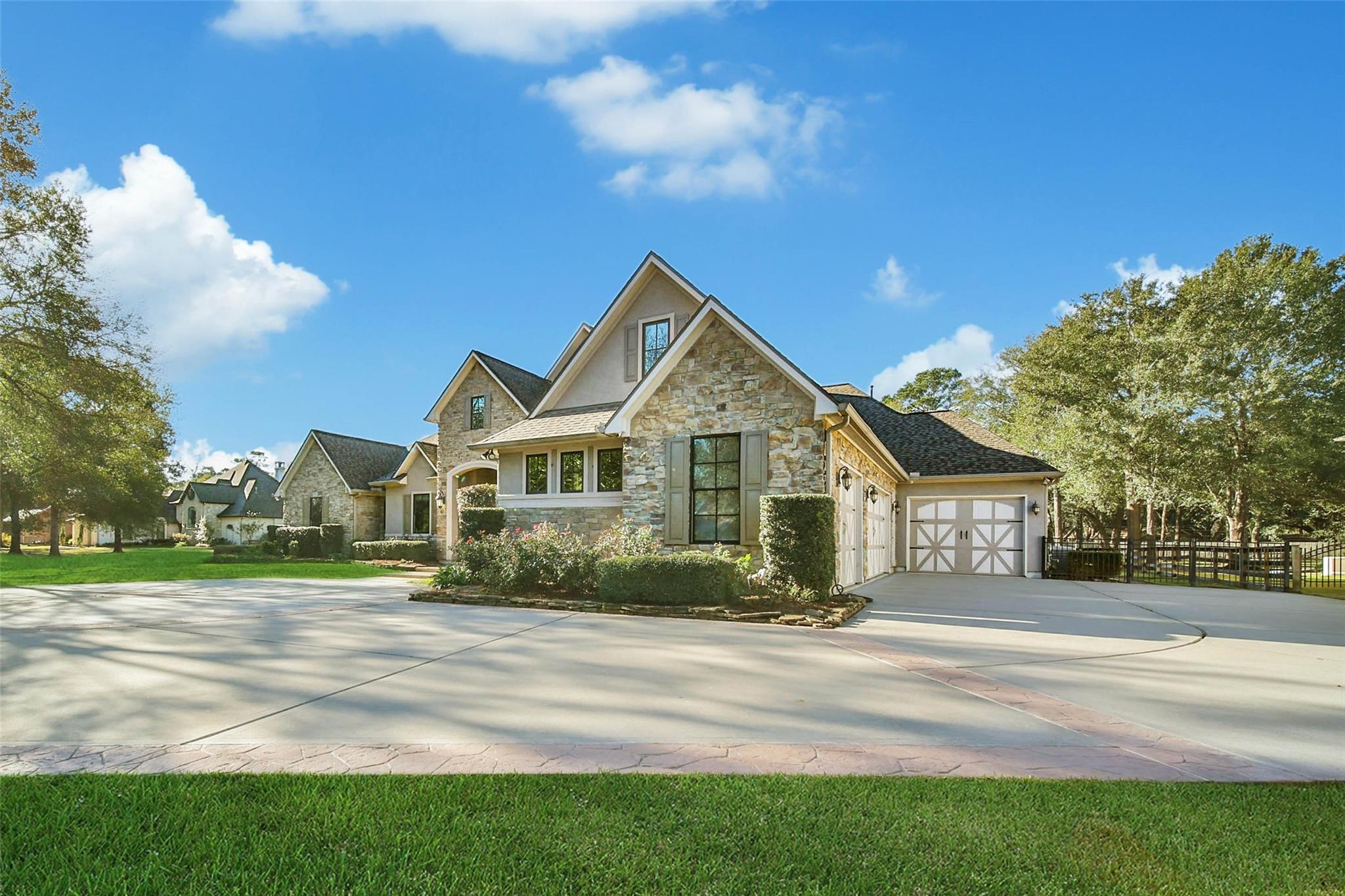 12627 Hunters Canyon Lane