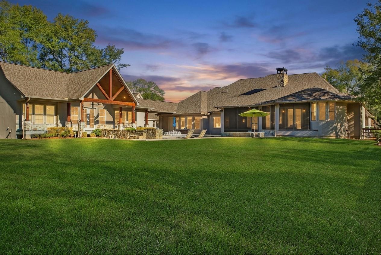 12627 Hunters Canyon Lane