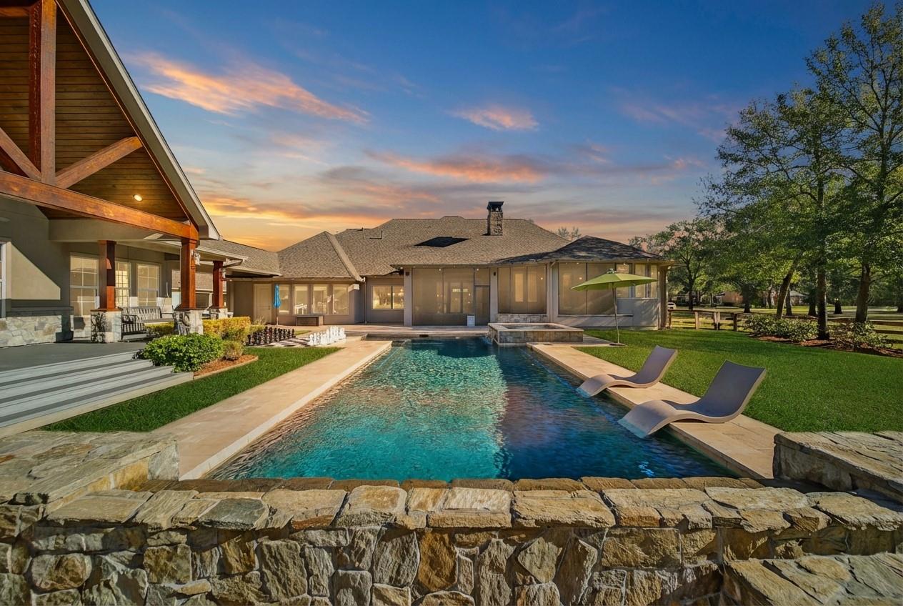 12627 Hunters Canyon Lane