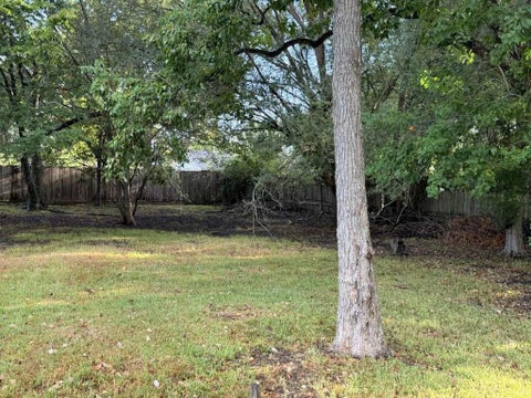 Photo of 442 Baywood Street, La Porte, TX 77571 (MLS # 11041248)