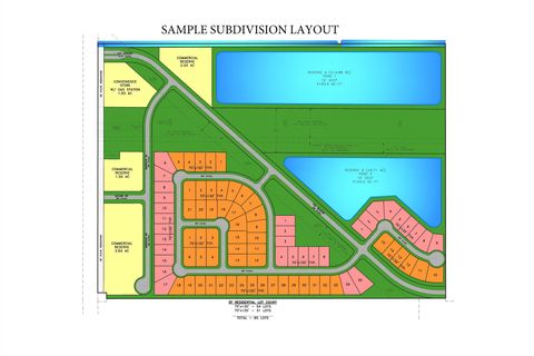 Photo of 0 N Highway 35, Alvin, TX 77511 (MLS # 38340803)