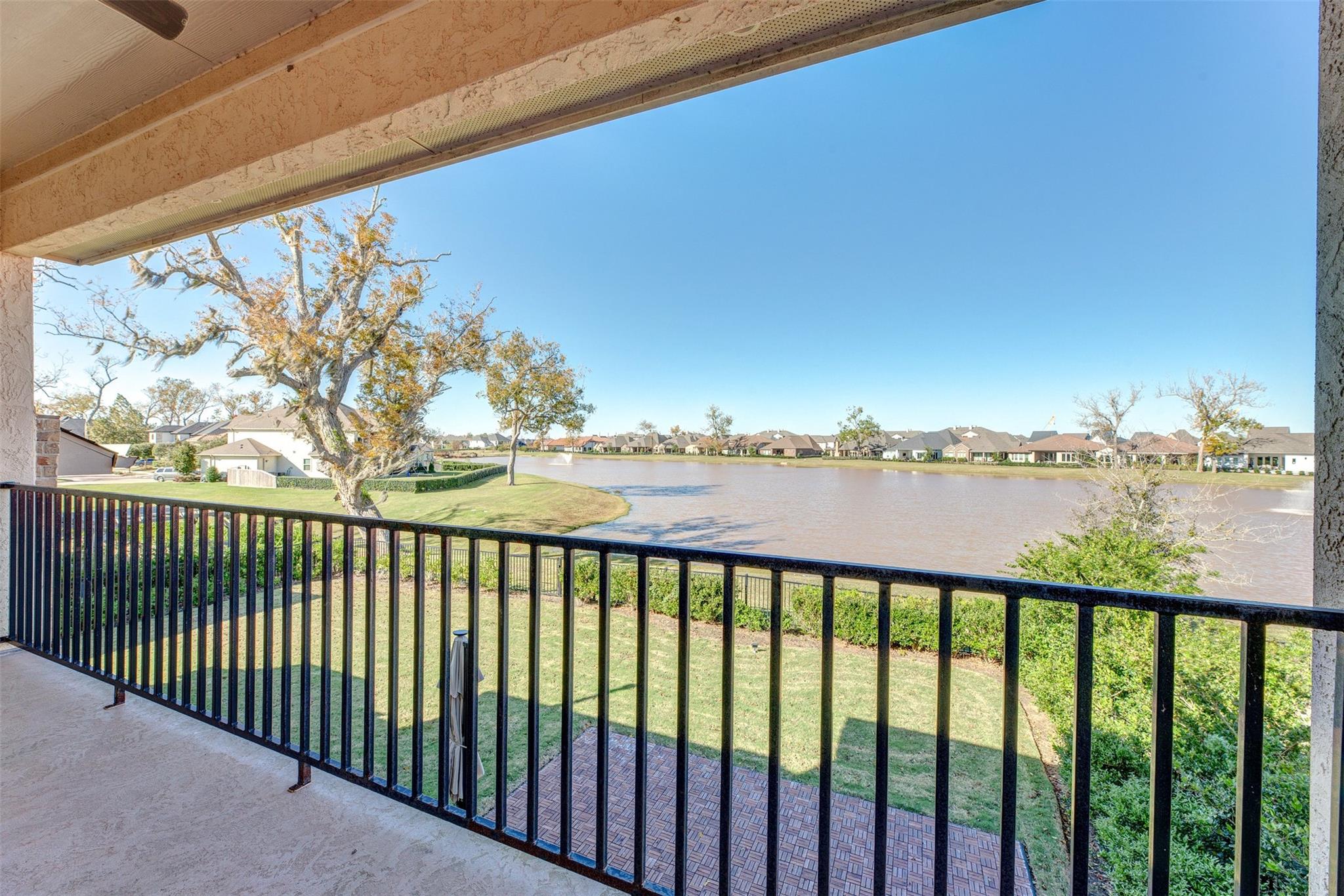 4918 Avalon Plantation Drive