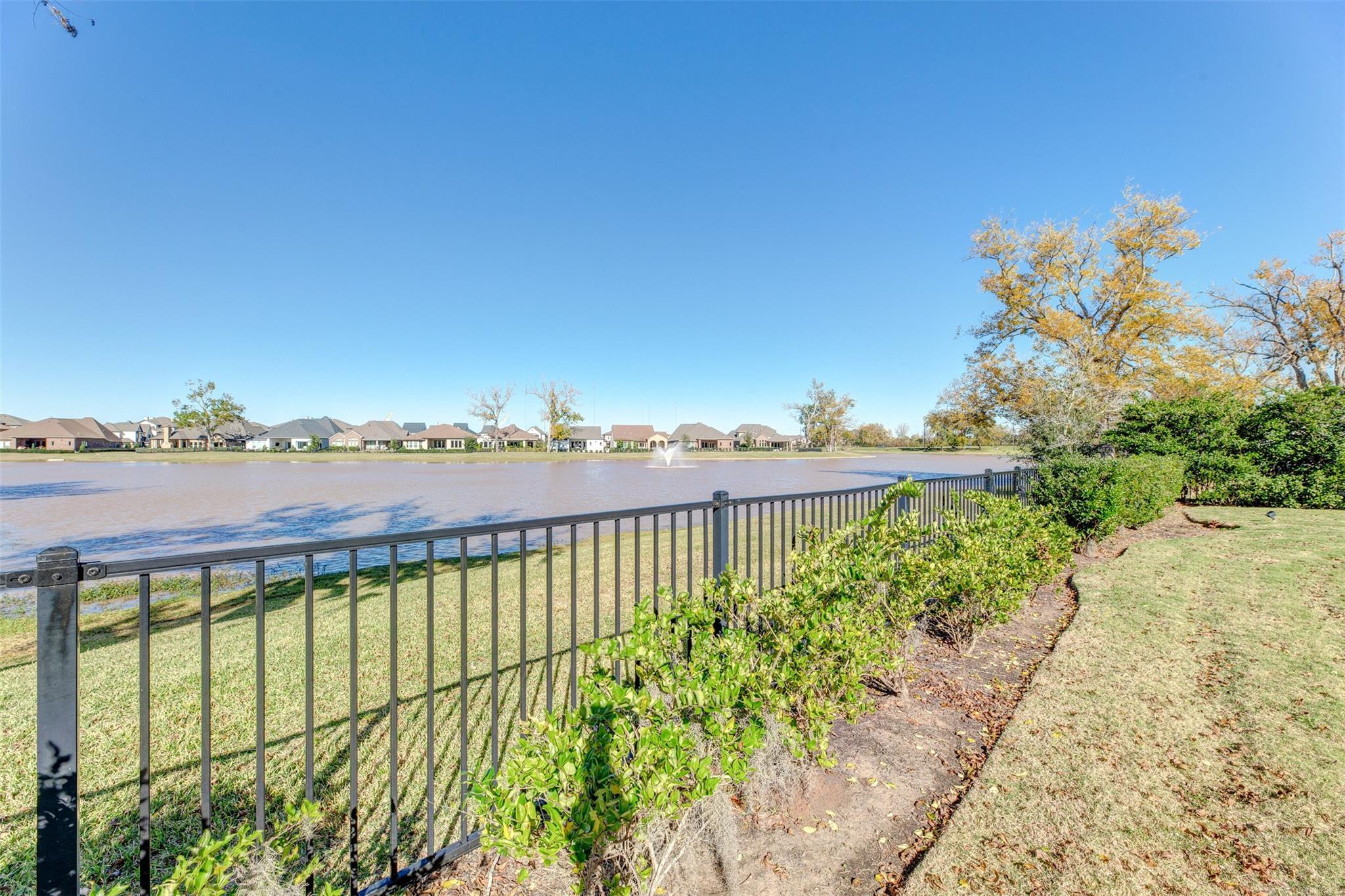 4918 Avalon Plantation Drive