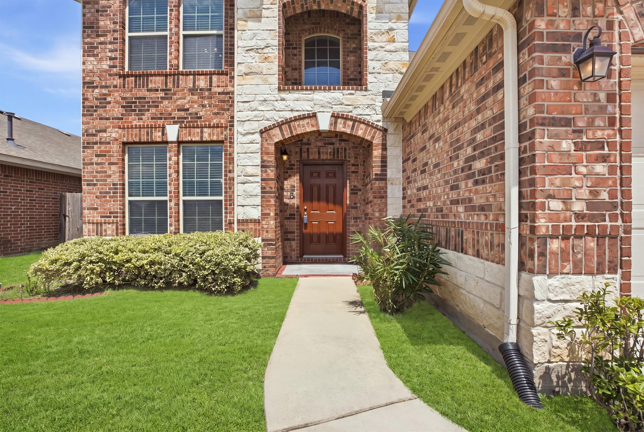 23130 Willowford Glen Lane