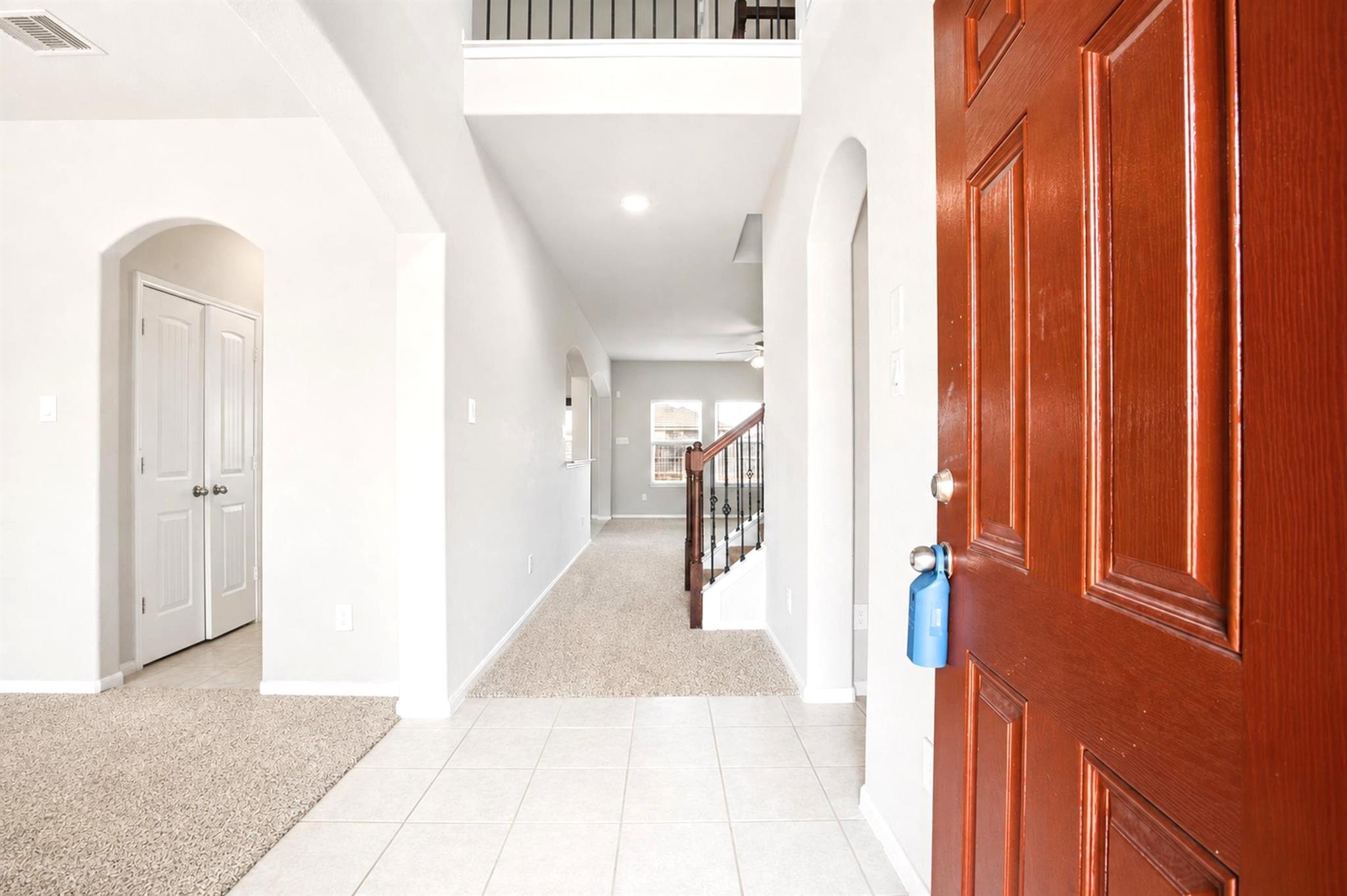 23130 Willowford Glen Lane