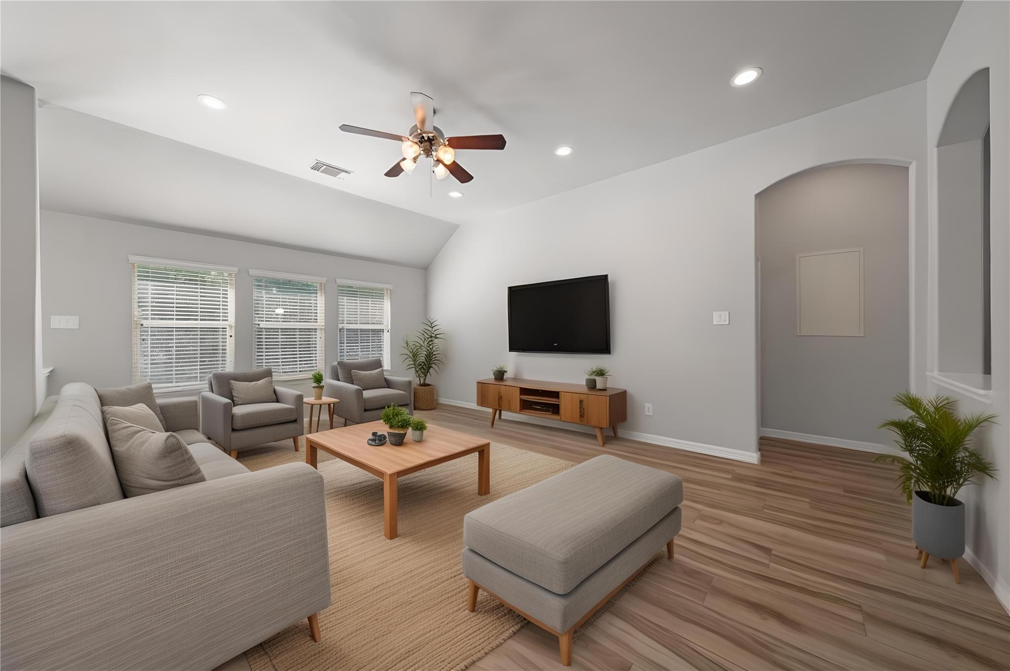 146 S Star Ridge Circle