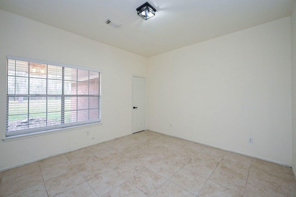 Photo of 17831 Magnolia Lane, New Caney, TX 77357 (MLS # 31945513)