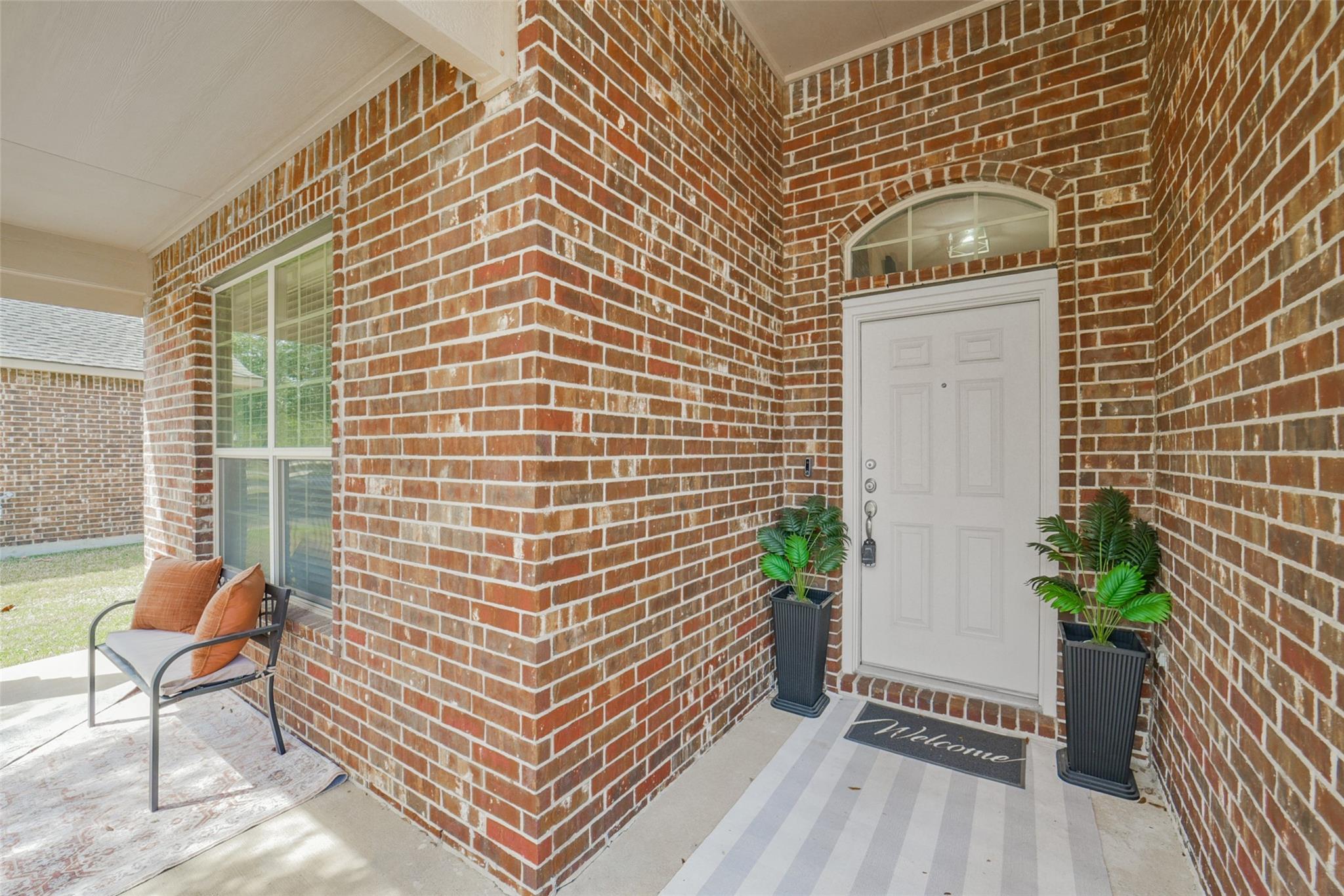 6942 Hamilton Falls Lane