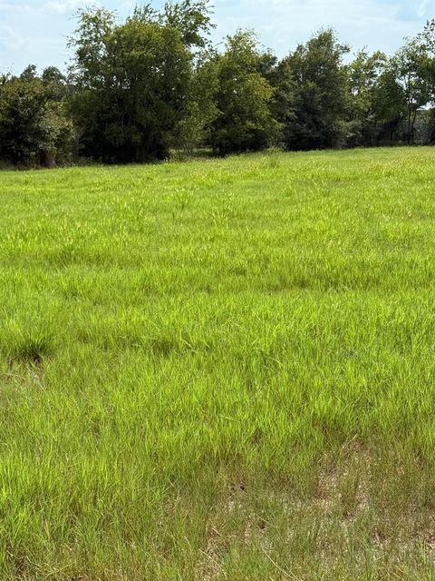 Photo of TBD Fm 937, Marquez, TX 77865 (MLS # 27484923)