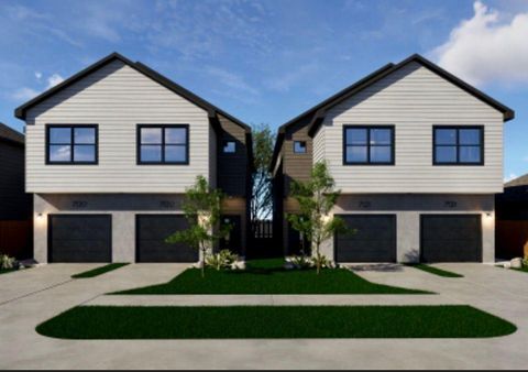7120 Eastwood Street Houston TX 77021